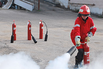 sanzioni estintori -veronesetech.com antincendio